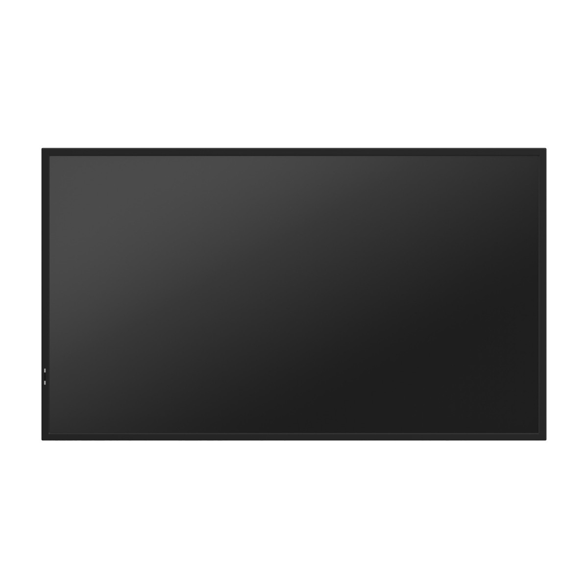 Hisense 32DM66D 32" Full HD skyltningsdisplay
