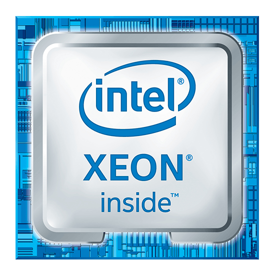 Intel Xeon W-2295, 18-Core 36-Thread (165W), 3,0/4,6 GHz, LGA2066, 24,75 MB cache, tray utan kylare, bild 3