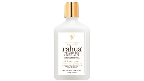 RAHUA Voluminious Conditioner 275 ml, bild 4