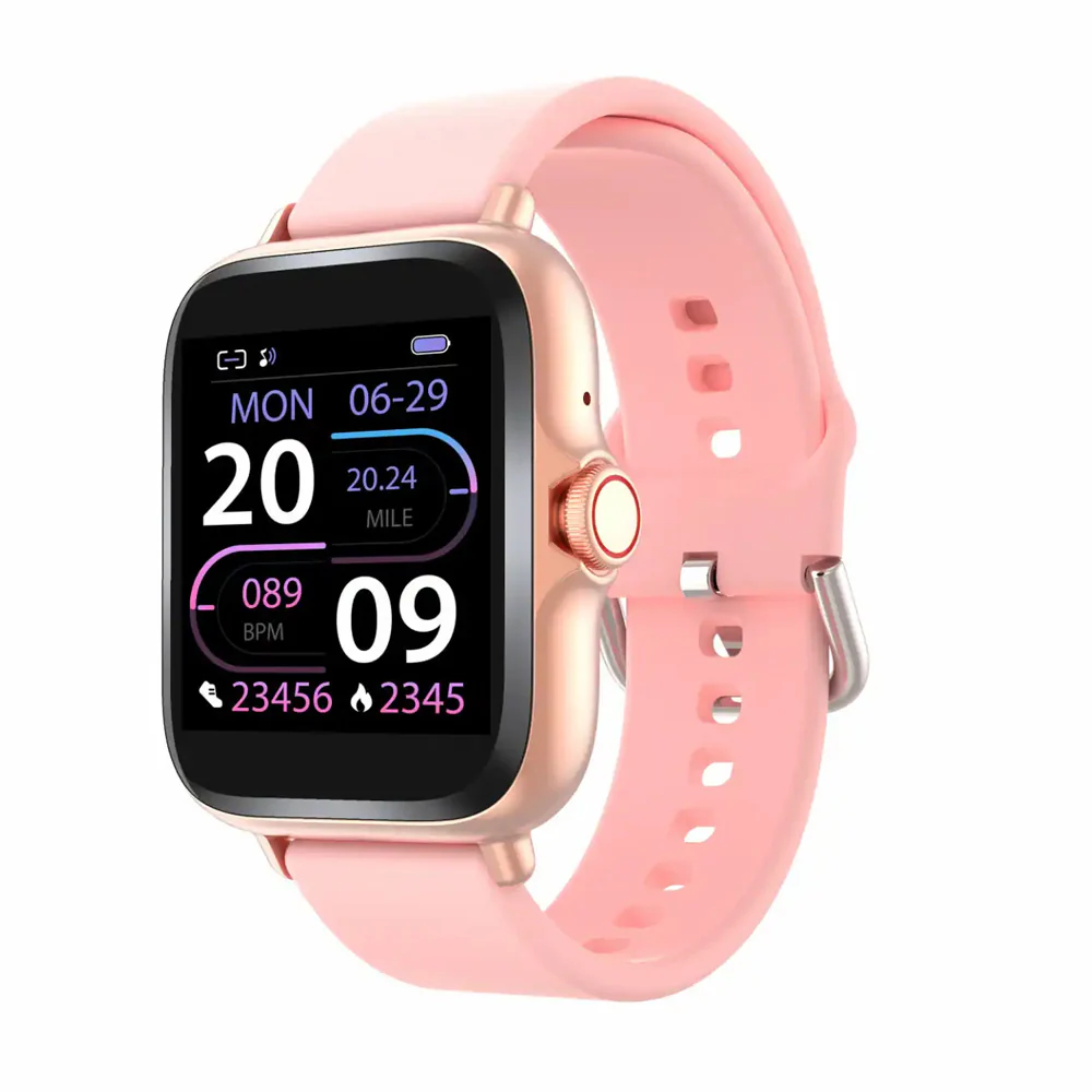 DENVER SWC-156 - Pink