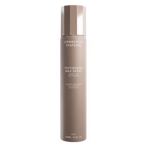 Lernberger Stafsing Texturising Wax Spray 200 ml