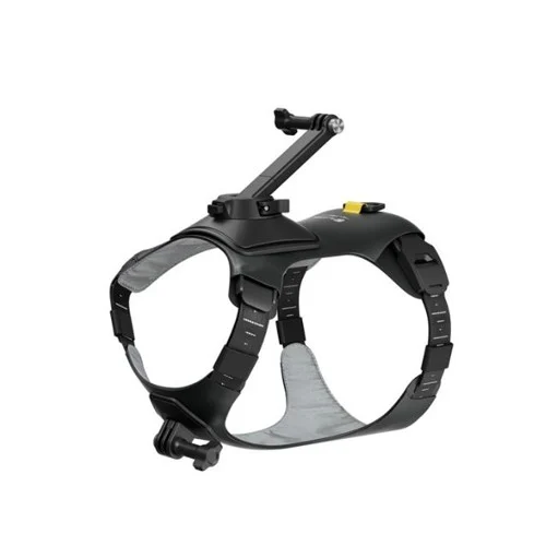 Insta360 Pet Harness Mount Size S
