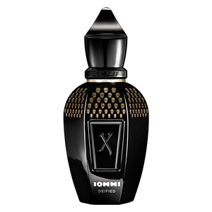 Xerjoff Tony Iommi Deified Parfum 50 ml