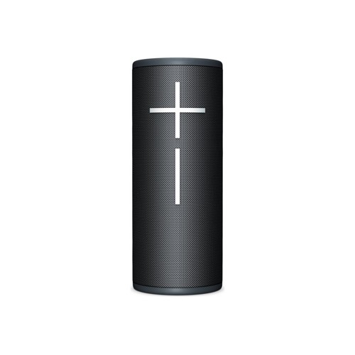 Ultimate Ears Boom 4 högtalare, Active black