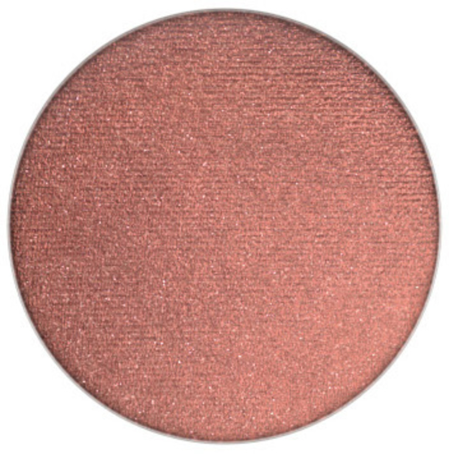 MAC Cosmetics Veluxe Pearl Palette Antiqued, bild 4