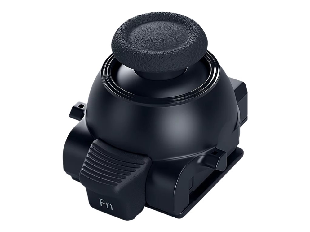 PS5 Dualsense Edge stickmodul