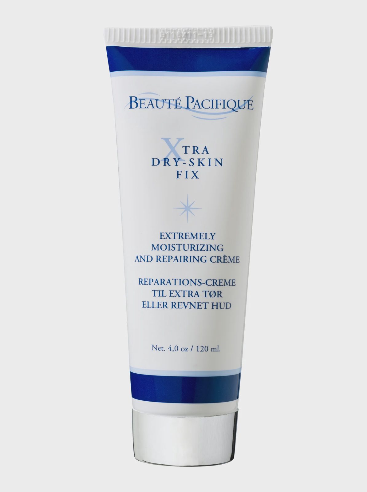 Beauté Pacifique X-tra Dry Skin Fix 120 ml