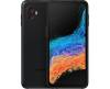 Samsung Galaxy XCover6 Pro Enterprise Edition 6/128 GB, svart
