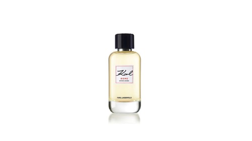 Karl Lagerfeld Rome Divino Amore Eau de Parfum 100 ml, bild 3