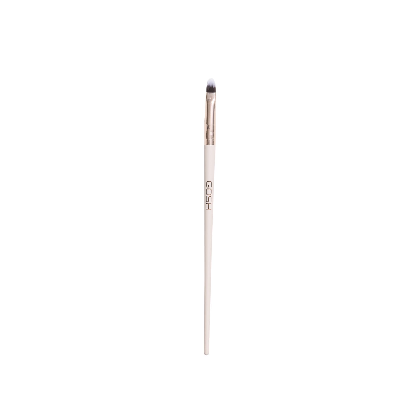 Gosh Copenhagen Lip Liner Brush, bild 2