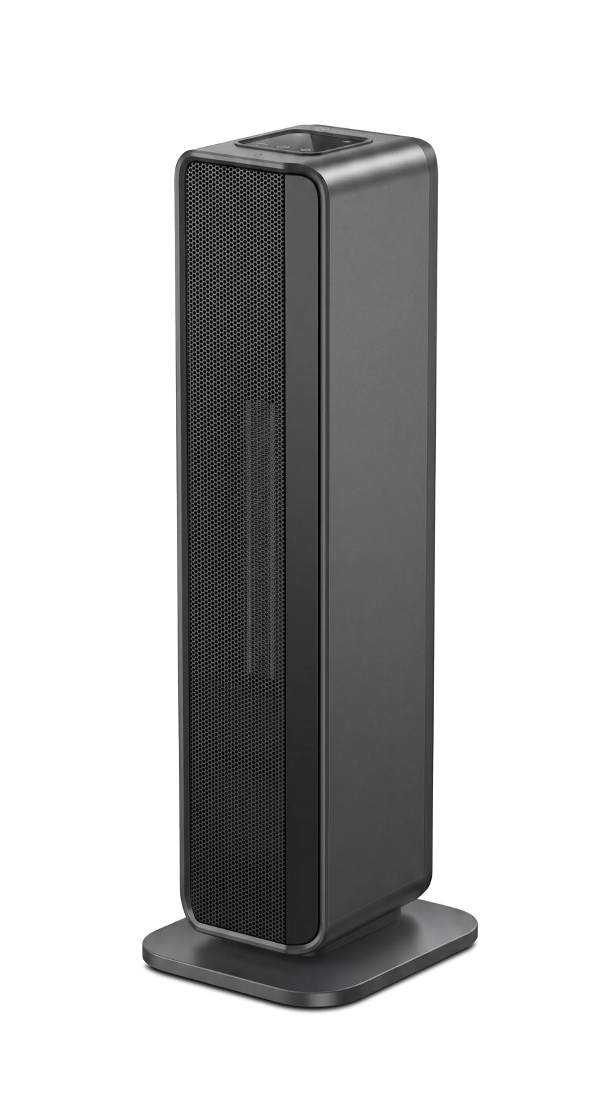 Andersson TRH-B1000