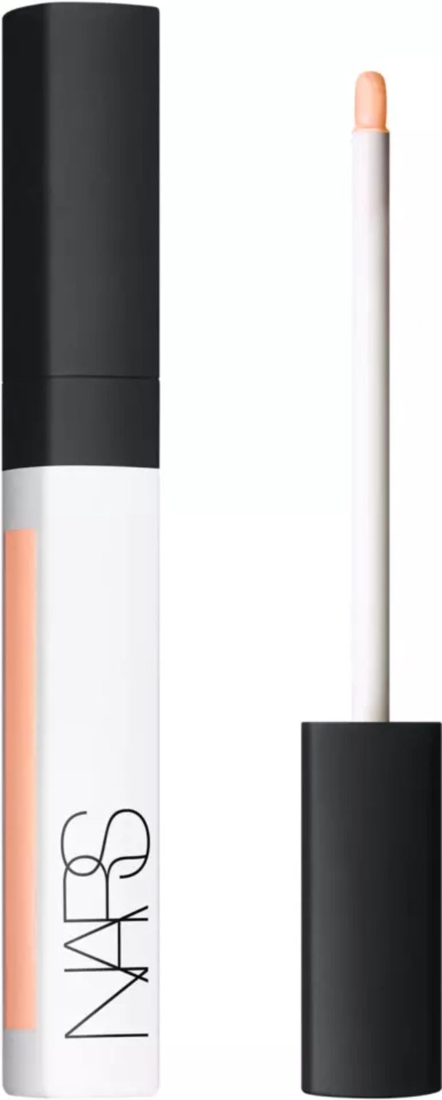 NARS Radiant Creamy Color Corrector Concealer Light Light