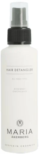 Maria Åkerberg Hair Detangler 125 ml, bild 2