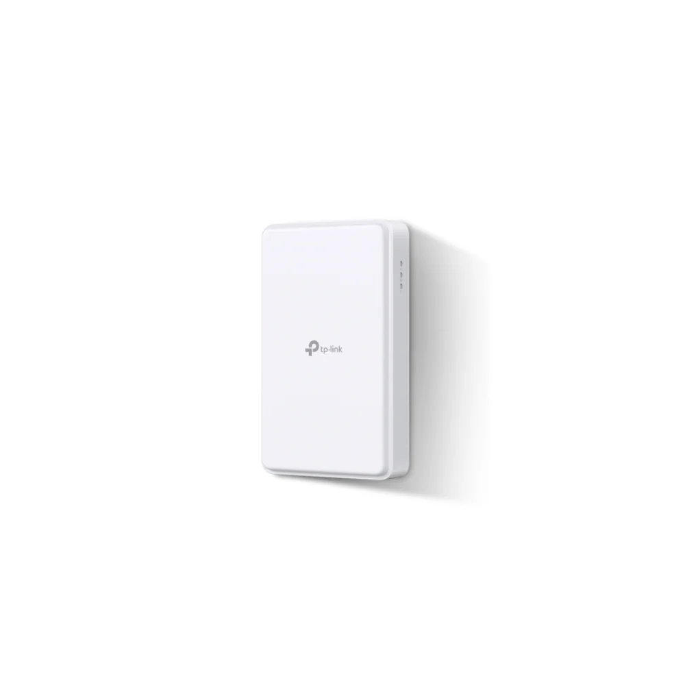 TP-Link NE200-OUTDOOR 5G router