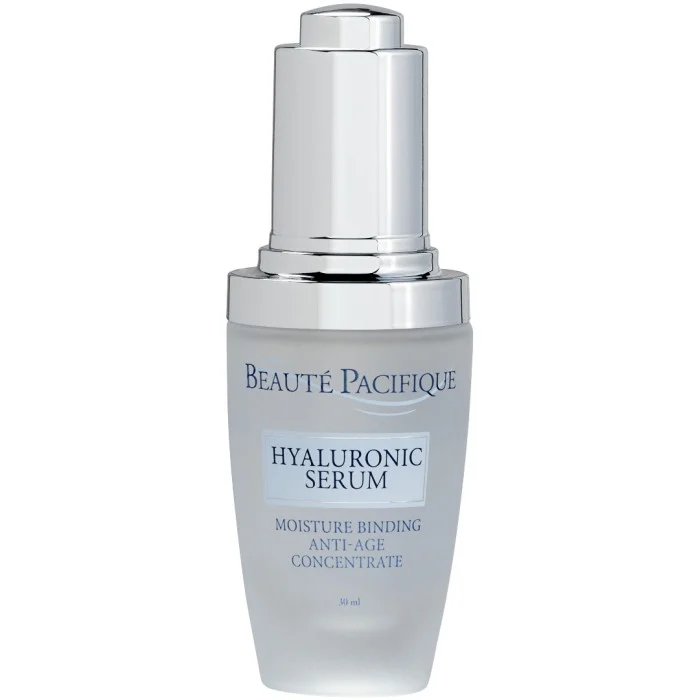 Beauté Pacifique Symphonique Hyaluronic Serum 30 ml, bild 2