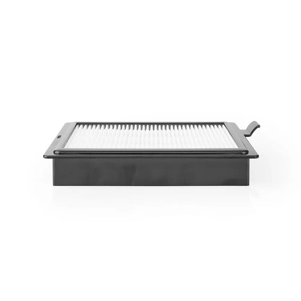 HEPA-filter FC8031/Electrolux, bild 2