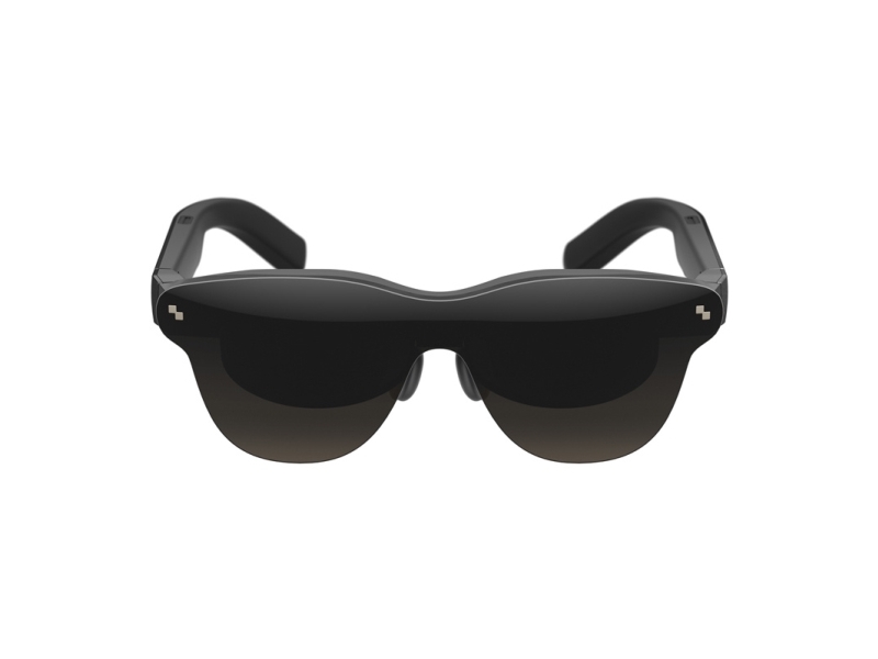 RayNeo Air 4 PRO XR smarta glasögon