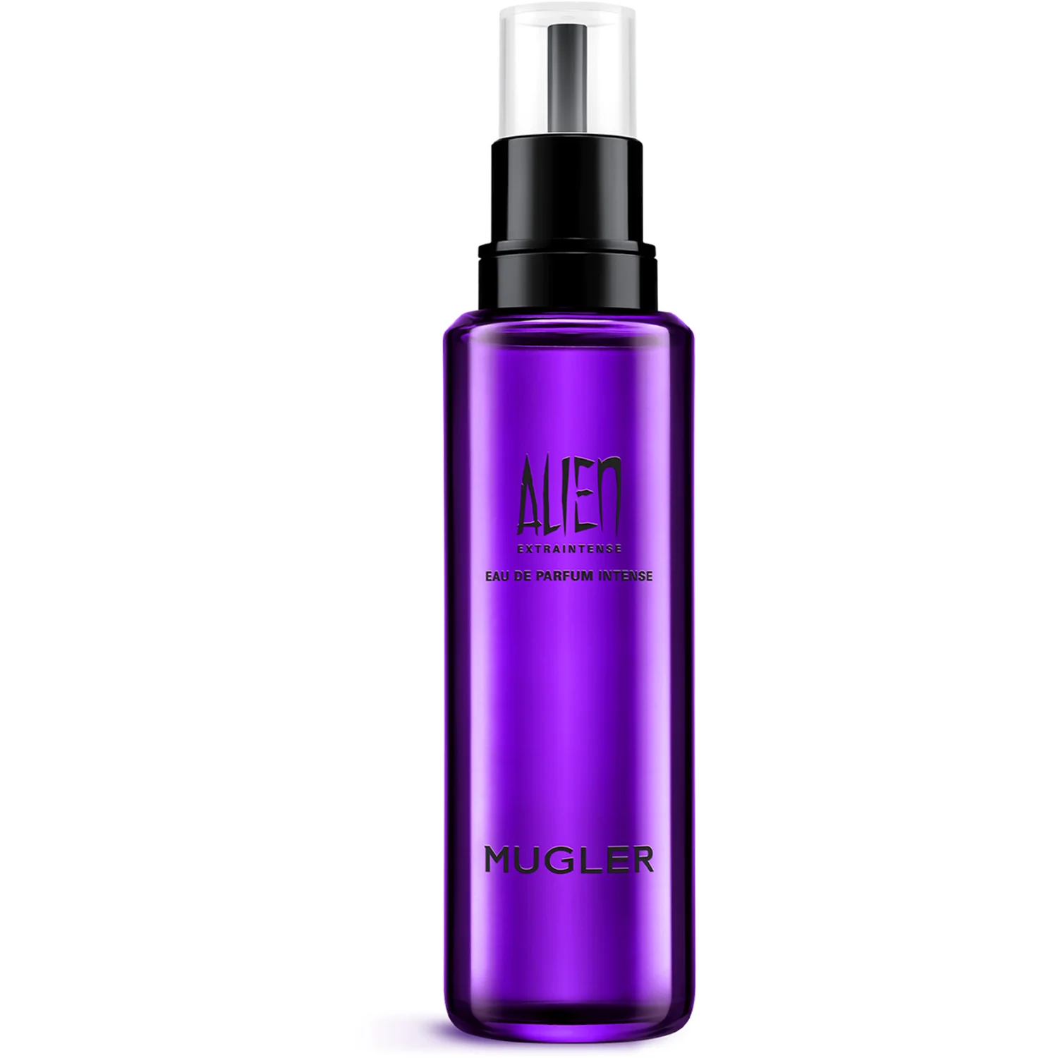 Mugler Alien Extra Intense Eau de Parfum 100 ml