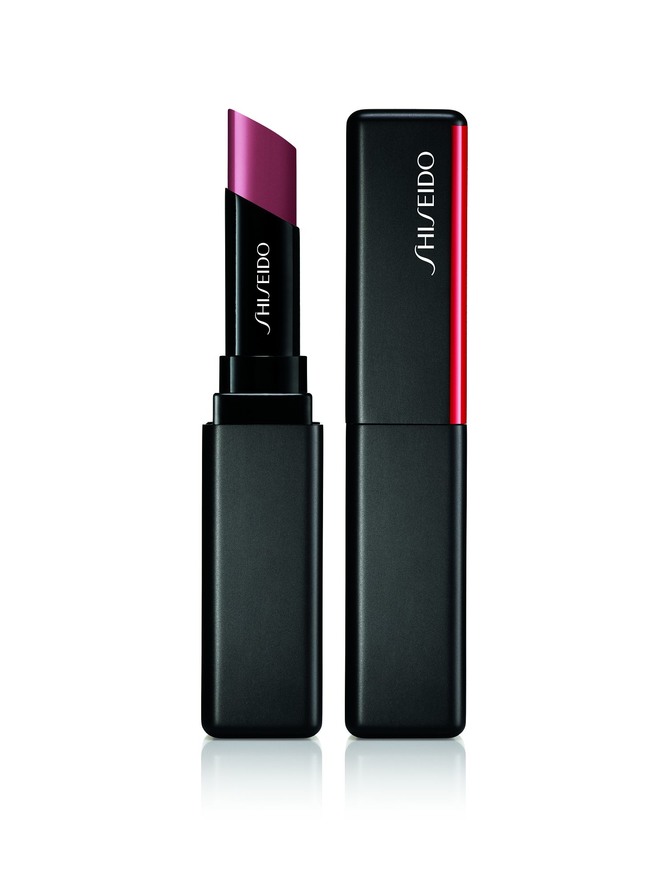 Shiseido Visionairy Gel Lipstick 203 Night Rose 203 Night Rose