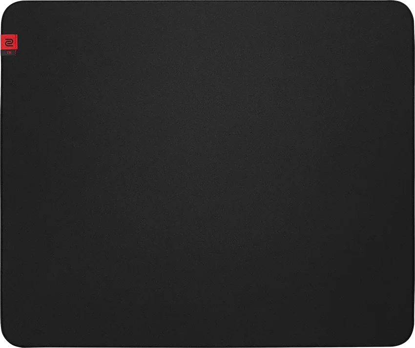 ZOWIE G-TR Large Mousepad