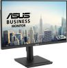 ASUS VA249QGS 23.8" - 1920x1080 IPS 120Hz, bild 2