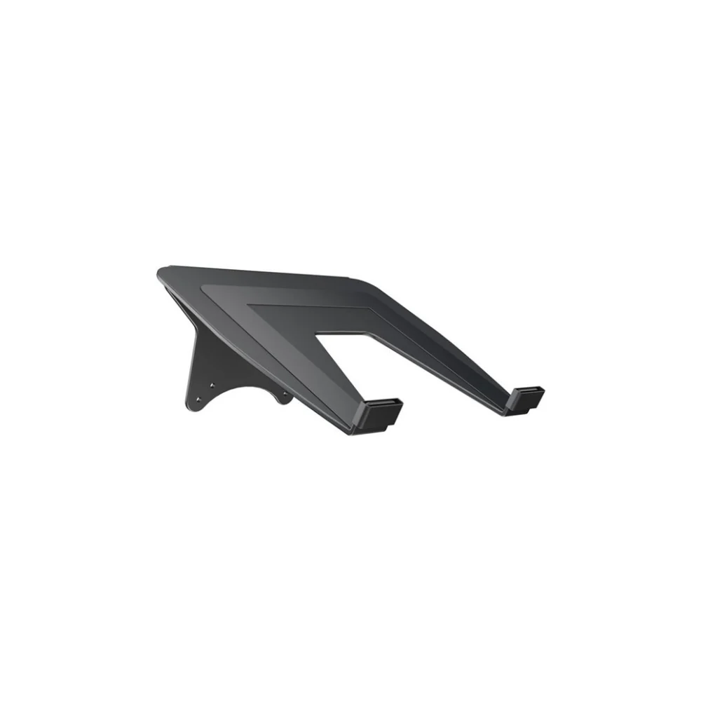 Multibrackets Laptop Holder Gas Lift Arm Svart