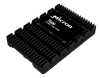 3,2 TB Micron 7500 MAX SSD Mixed Use, NVMe U.3 PCIe 4.0