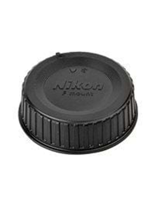 Bakre objektivlock LF-4