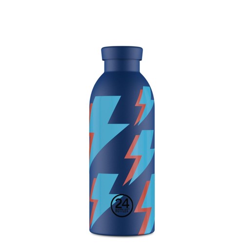 24Bottles - Clima - Zap Zap - 500 ml