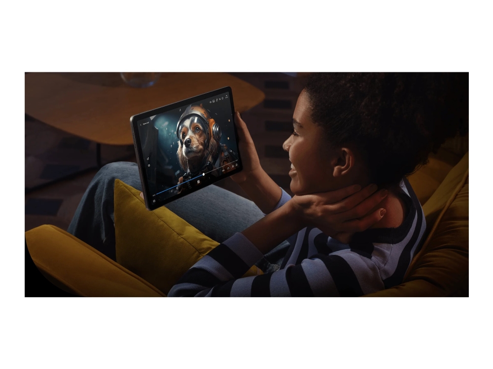 Xiaomi Redmi Pad 2 128GB/4GB - Graphite Grey