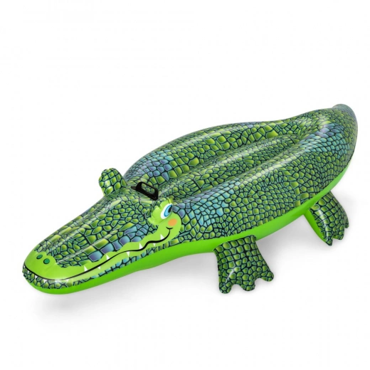 Krokodil Ride-On 152 cm