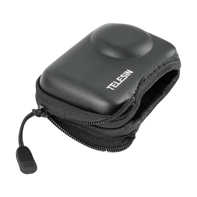 TELESIN Protective Bag for DJI ACTION 3/4