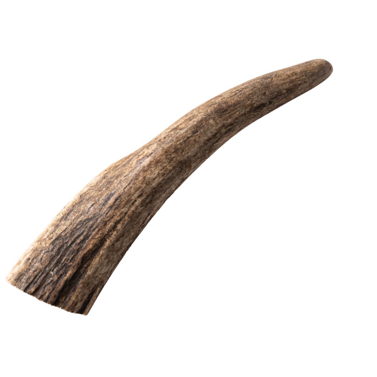 Nutriment Hjorthorn Hundtugg S
