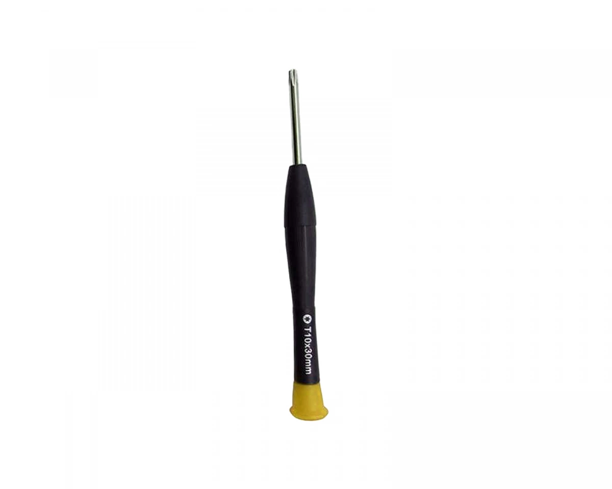 MaxCustom Mini 115mm T10 Screwdriver - Skruvmejsel