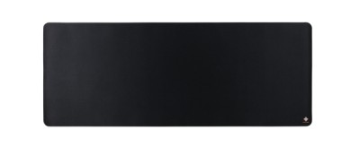 Deltaco Gaming DMP230 Gaming Mousepad (X-Large)