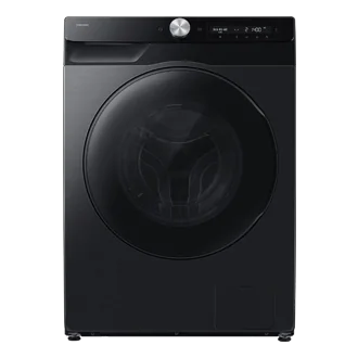 Samsung Serie 5100 Kombinerad Tvättmaskin/Torktumlare WD90DG5G34BEEE (9/6kg), bild 4
