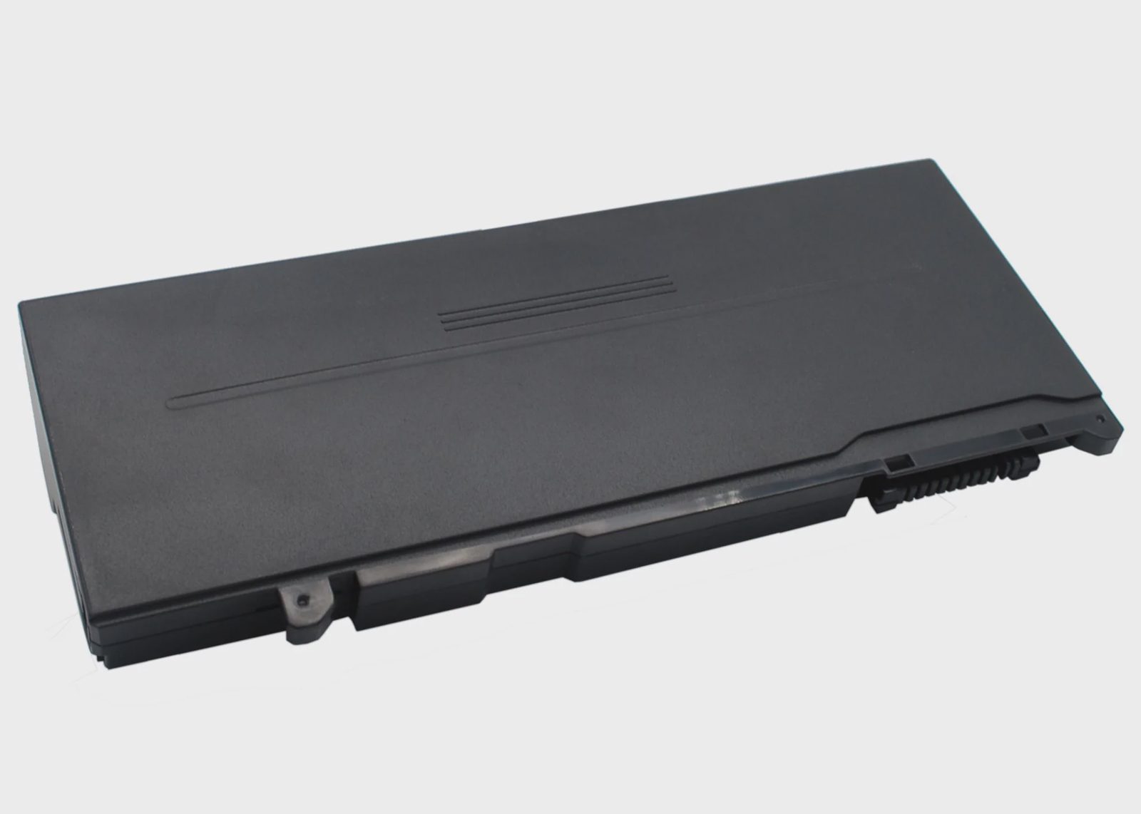 Batteri till Notebook, Bärbar dator för Toshiba Dynabook TX, Tecra A9, Tecra S3-120 m.fl., bild 4