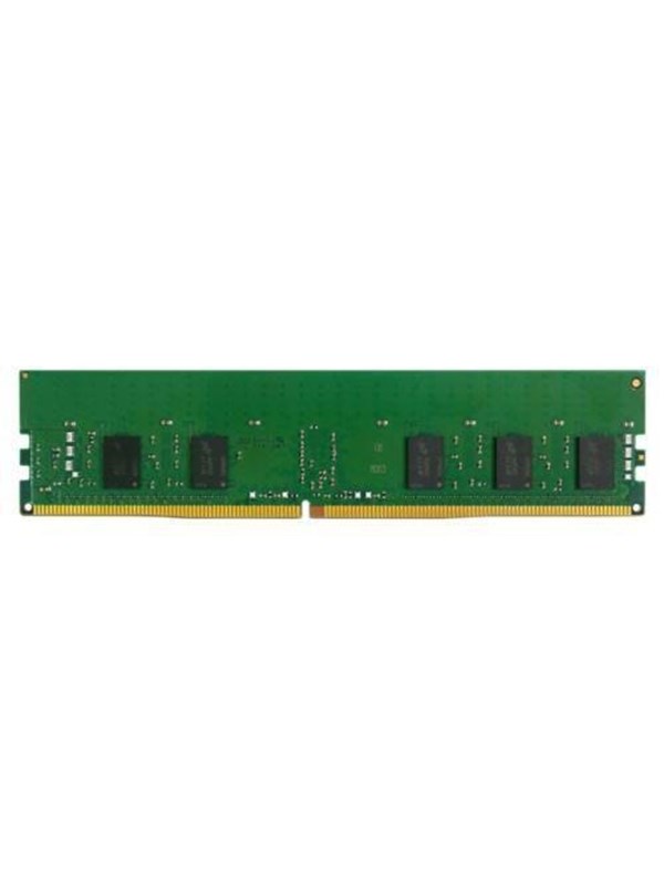 Qnap 32GB DDR4 RAM 3200MHZ Udimm