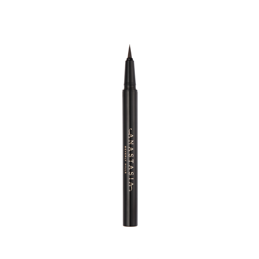 Anastasia Beverly Hills Brow Pen Soft Brown Soft Brown