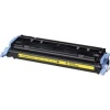 Canon LBP5000 Gul, 2000 sid