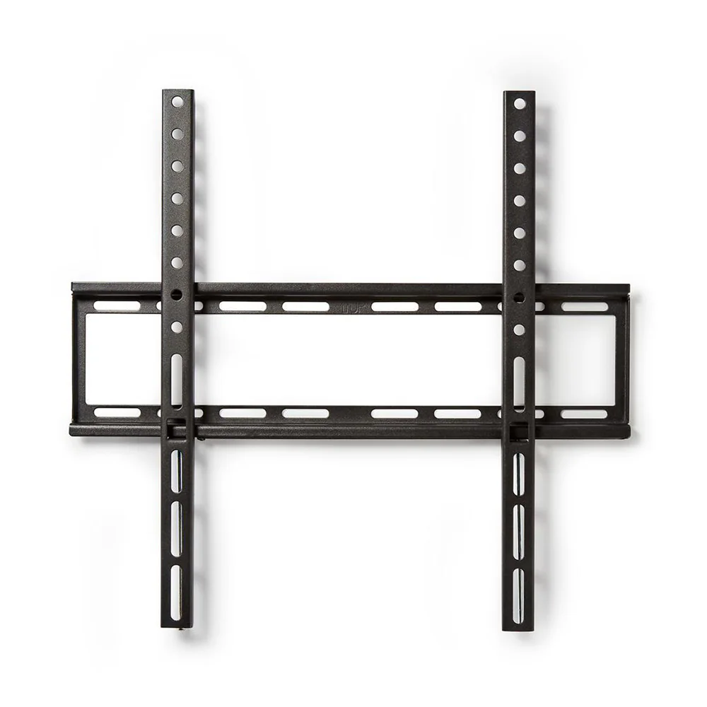 Nedis Väggfäste till 23-55" Max 35kg