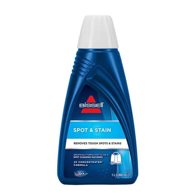BISSELL Spot & Stain SpotClean / SpotClean Pro 1 ltr, bild 4
