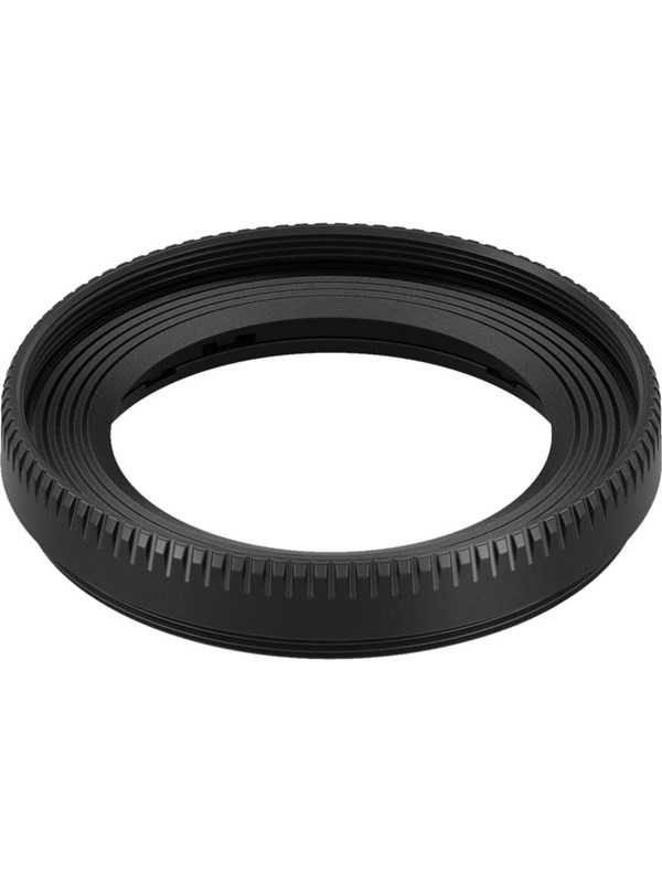 Canon Motljusskydd EW-52 (till RF 35/1.8 IS Macro STM)
