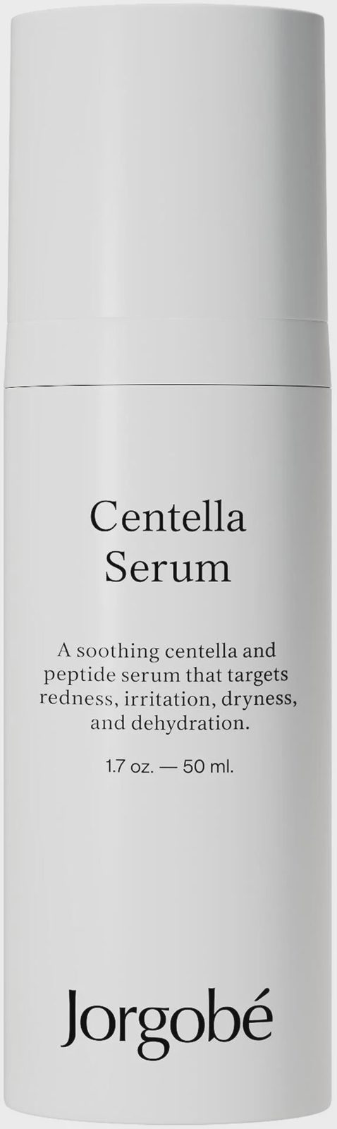 Jorgobé Centella Serum 50 ml