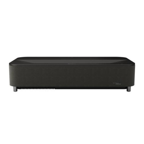 Epson EH-LS970B 4K UHD-projektor, svart