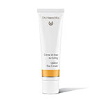 Dr. Hauschka Quince Day Cream 30 ml, bild 3