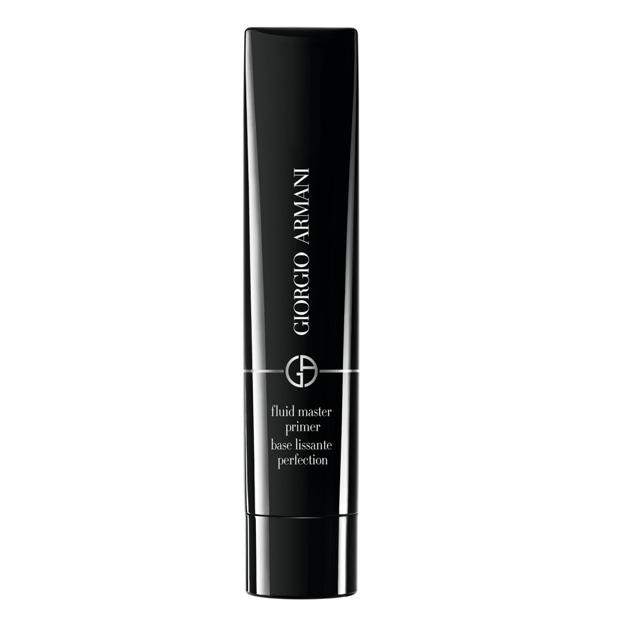 Armani Fluid Master Primer