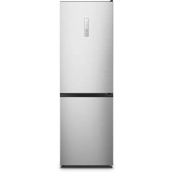 Hisense RB440N4ACD1