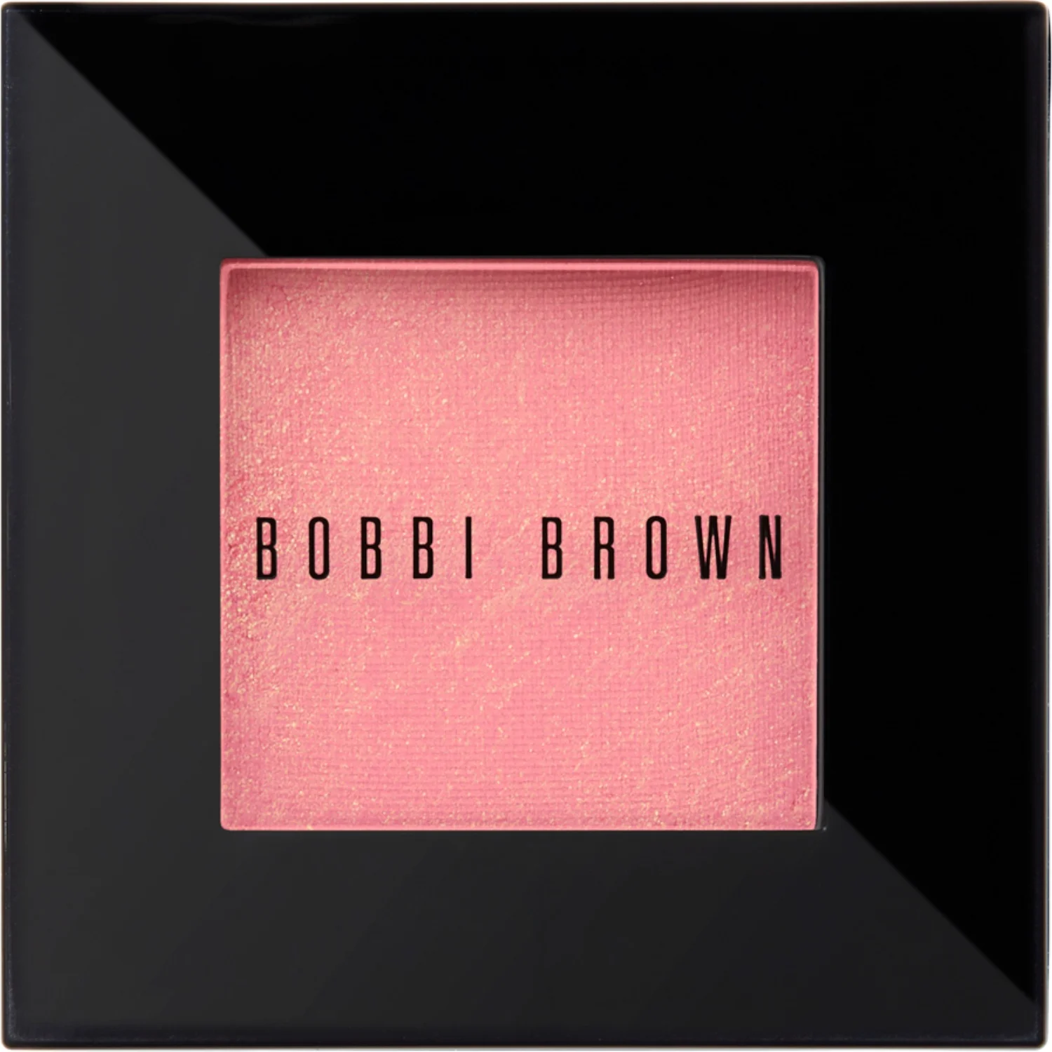 Bobbi Brown Blush Modern Modern, bild 3