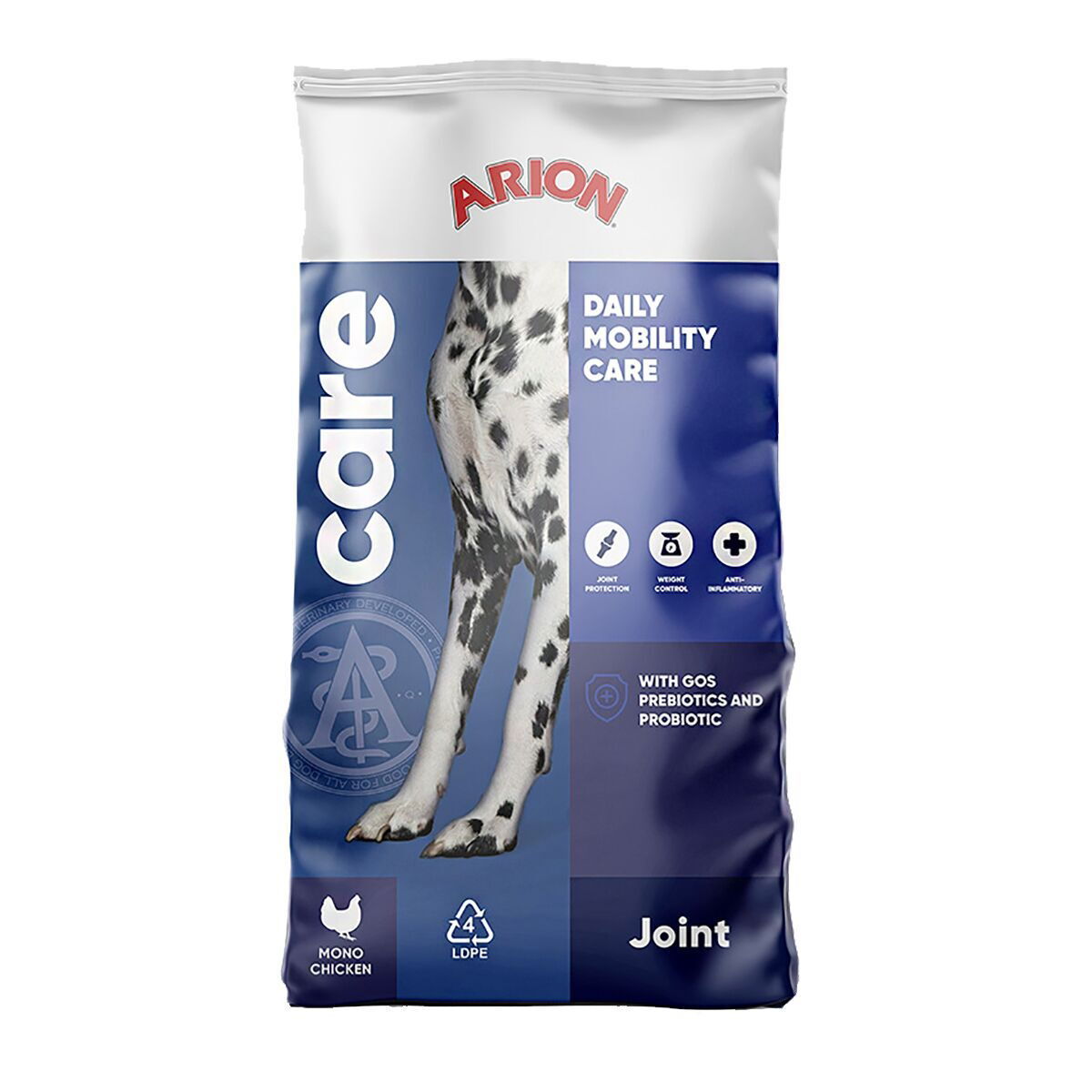 Arion Care Joint 2 kg